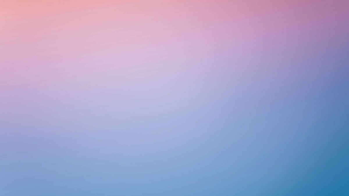 Astonished and acceptance men two discretion